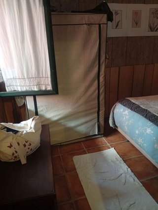 Chalet en venta en Santa María en Ciudad Real