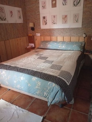 Chalet en venta en Santa María en Ciudad Real