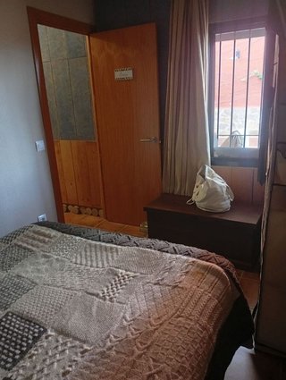 Chalet en venta en Santa María en Ciudad Real
