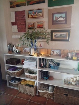 Chalet en venta en Santa María en Ciudad Real