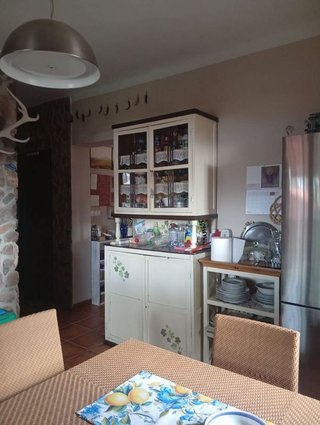 Chalet en venta en Santa María en Ciudad Real