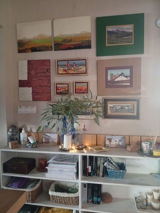 Chalet en venta en Santa María en Ciudad Real