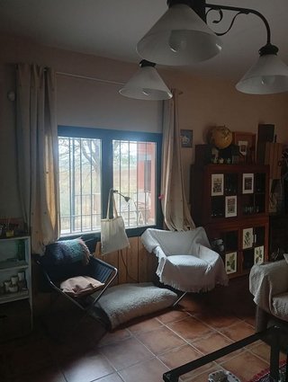 Chalet en venta en Santa María en Ciudad Real