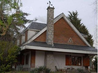 Casa en venta en Santa Marta de Tormes