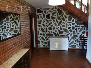 Casa en venta en Santa Marta de Tormes