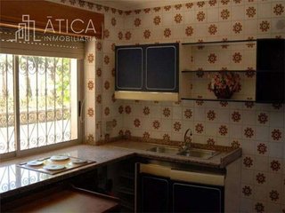 Casa en venta en Santa Marta de Tormes