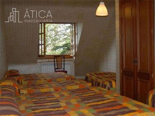 Casa en venta en Santa Marta de Tormes