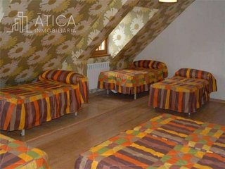 Casa en venta en Santa Marta de Tormes