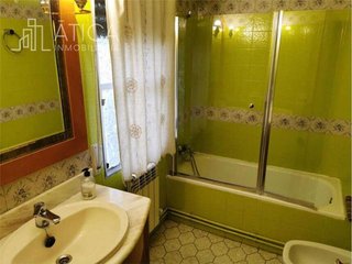 Casa en venta en Santa Marta de Tormes