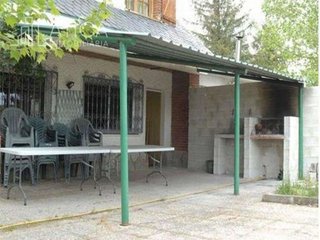 Casa en venta en Santa Marta de Tormes