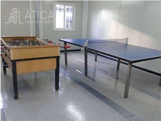 Casa en venta en Santa Marta de Tormes