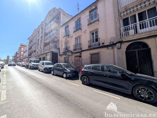 Chalet en venta en Linares