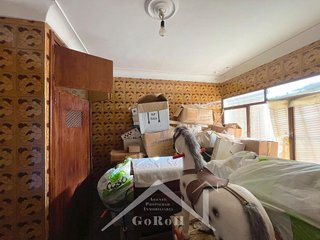 Casa adosada en venta en Villaverde del Río