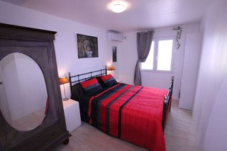 Casa rural en venta en Crevillent