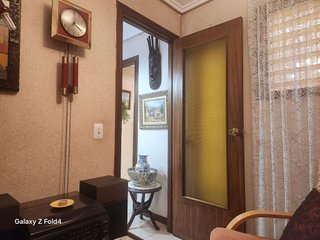 Chalet en venta en El Cabanyal- El Canyamelar en Valencia