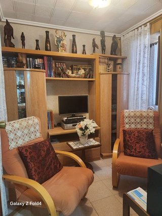 Chalet en venta en El Cabanyal- El Canyamelar en Valencia