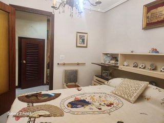 Chalet en venta en El Cabanyal- El Canyamelar en Valencia