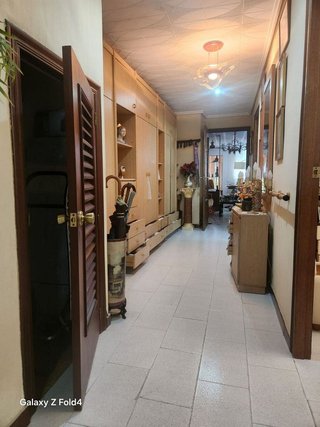 Chalet en venta en El Cabanyal- El Canyamelar en Valencia