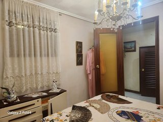 Chalet en venta en El Cabanyal- El Canyamelar en Valencia