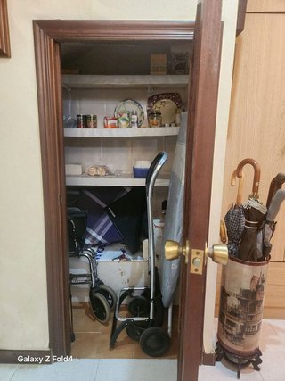 Chalet en venta en El Cabanyal- El Canyamelar en Valencia