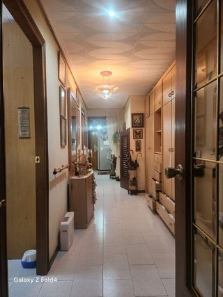 Chalet en venta en El Cabanyal- El Canyamelar en Valencia