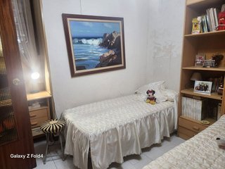 Chalet en venta en El Cabanyal- El Canyamelar en Valencia