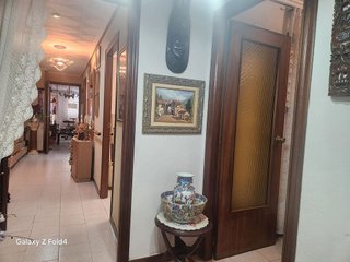 Chalet en venta en El Cabanyal- El Canyamelar en Valencia