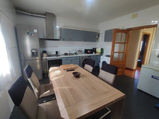 Casa rural en venta en Tomelloso