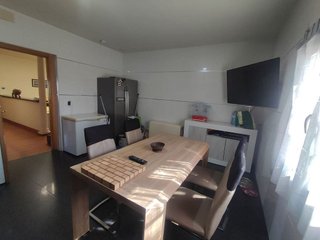 Casa rural en venta en Tomelloso