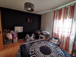 Casa rural en venta en Tomelloso