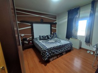 Casa rural en venta en Tomelloso