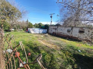 Casa rural en venta en Tomelloso
