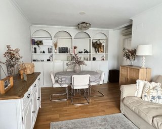 Piso en venta en Portillejo - Valdegastea en Logroño