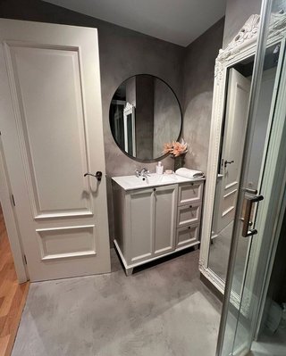 Piso en venta en Portillejo - Valdegastea en Logroño