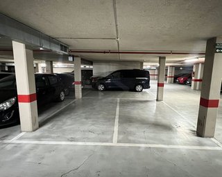 Piso en venta en Portillejo - Valdegastea en Logroño