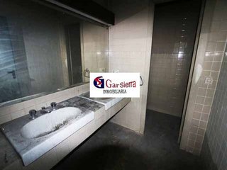 Garaje en venta en Centro de Leganés en Leganés