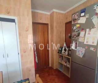 Piso en venta en Náquera