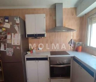 Piso en venta en Náquera