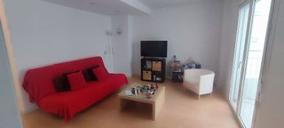 Dúplex en venta en Ronda