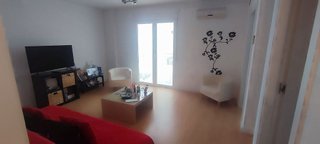 Dúplex en venta en Ronda