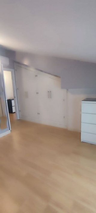 Dúplex en venta en Ronda
