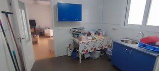 Dúplex en venta en Ronda