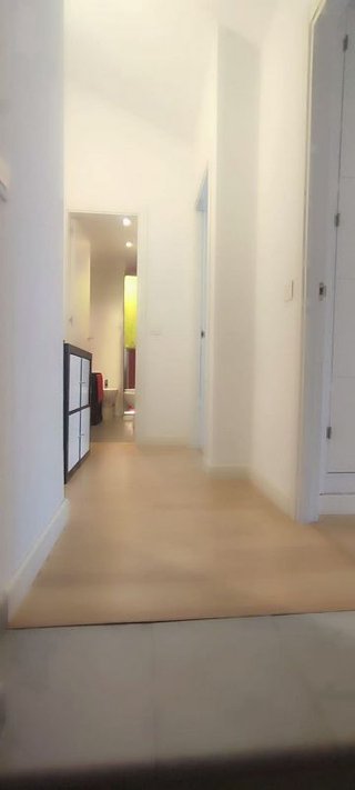 Dúplex en venta en Ronda