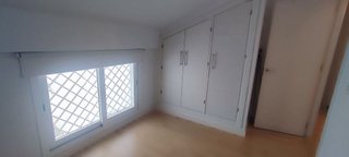 Dúplex en venta en Ronda