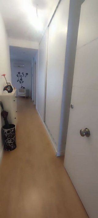 Dúplex en venta en Ronda