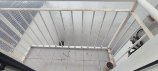 Dúplex en venta en Ronda
