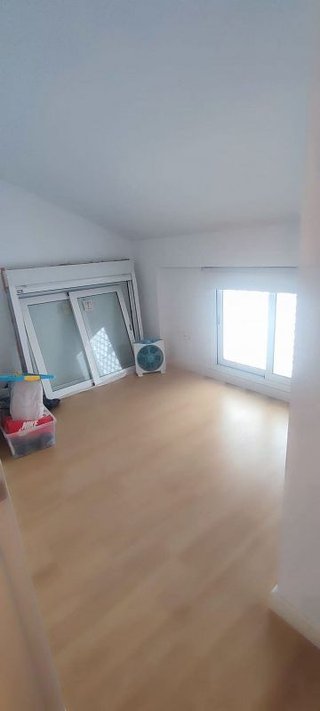 Dúplex en venta en Ronda