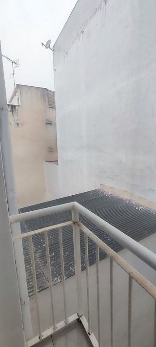Dúplex en venta en Ronda