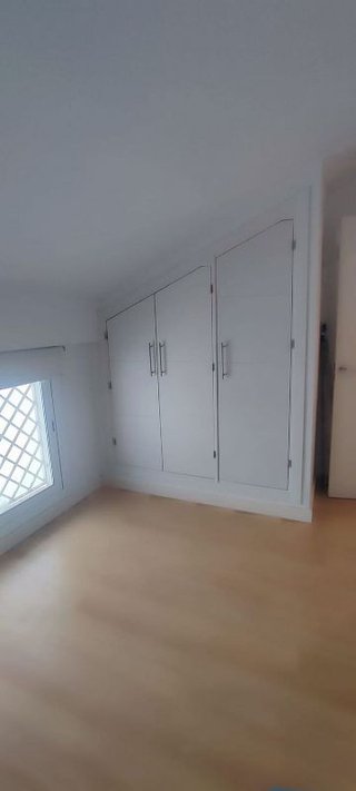 Dúplex en venta en Ronda
