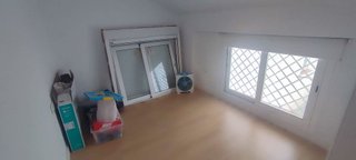Dúplex en venta en Ronda